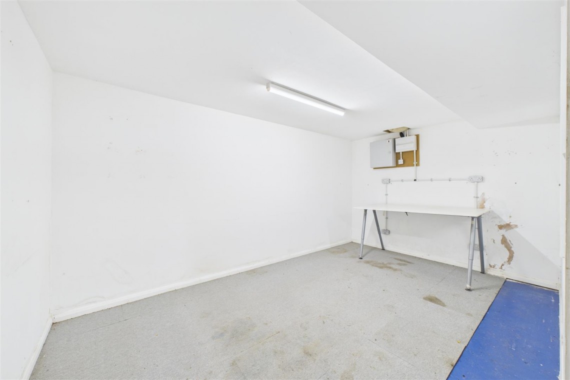 Images for REDUCED FOR AUCTION | FISHPONDS