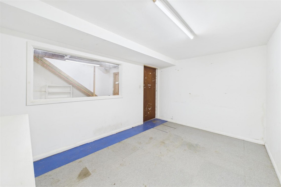 Images for REDUCED FOR AUCTION | FISHPONDS