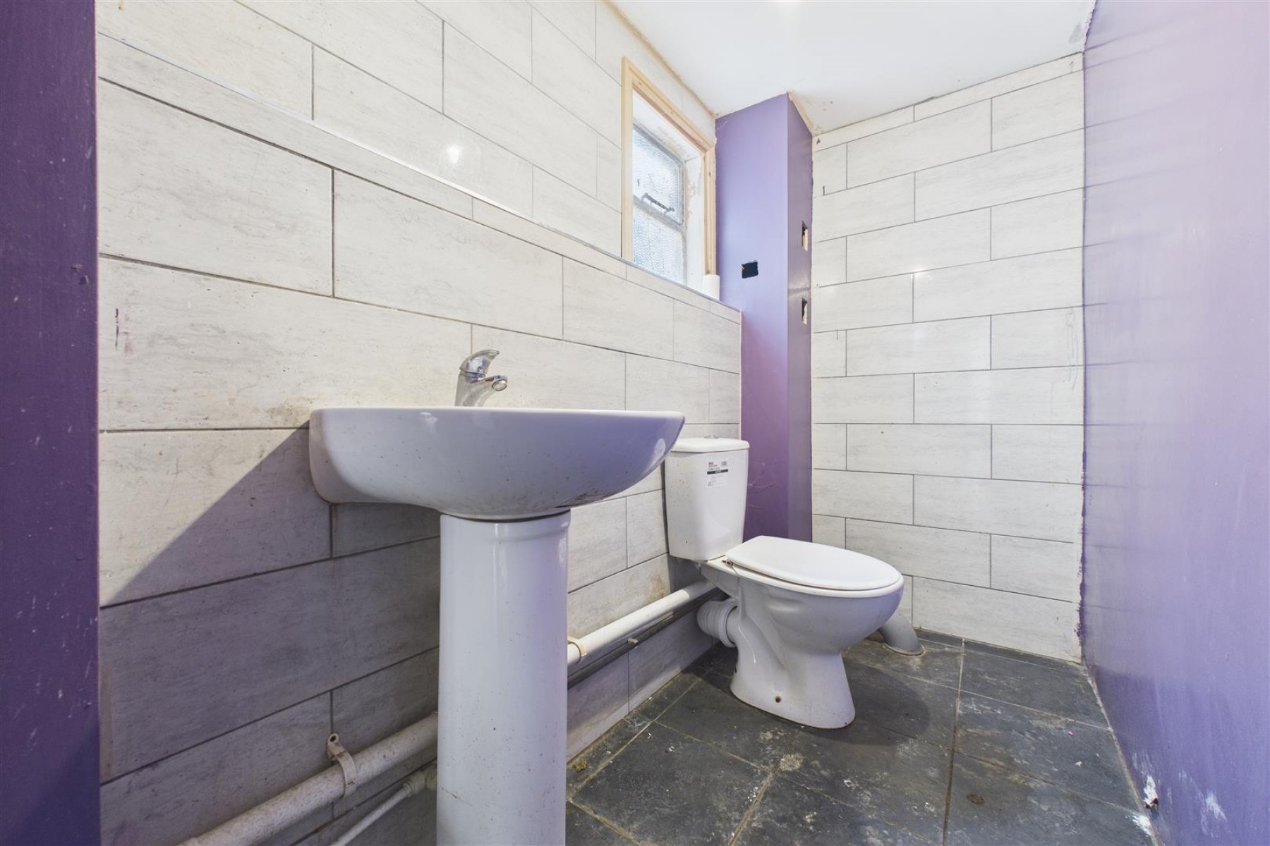 Images for REDUCED FOR AUCTION | FISHPONDS