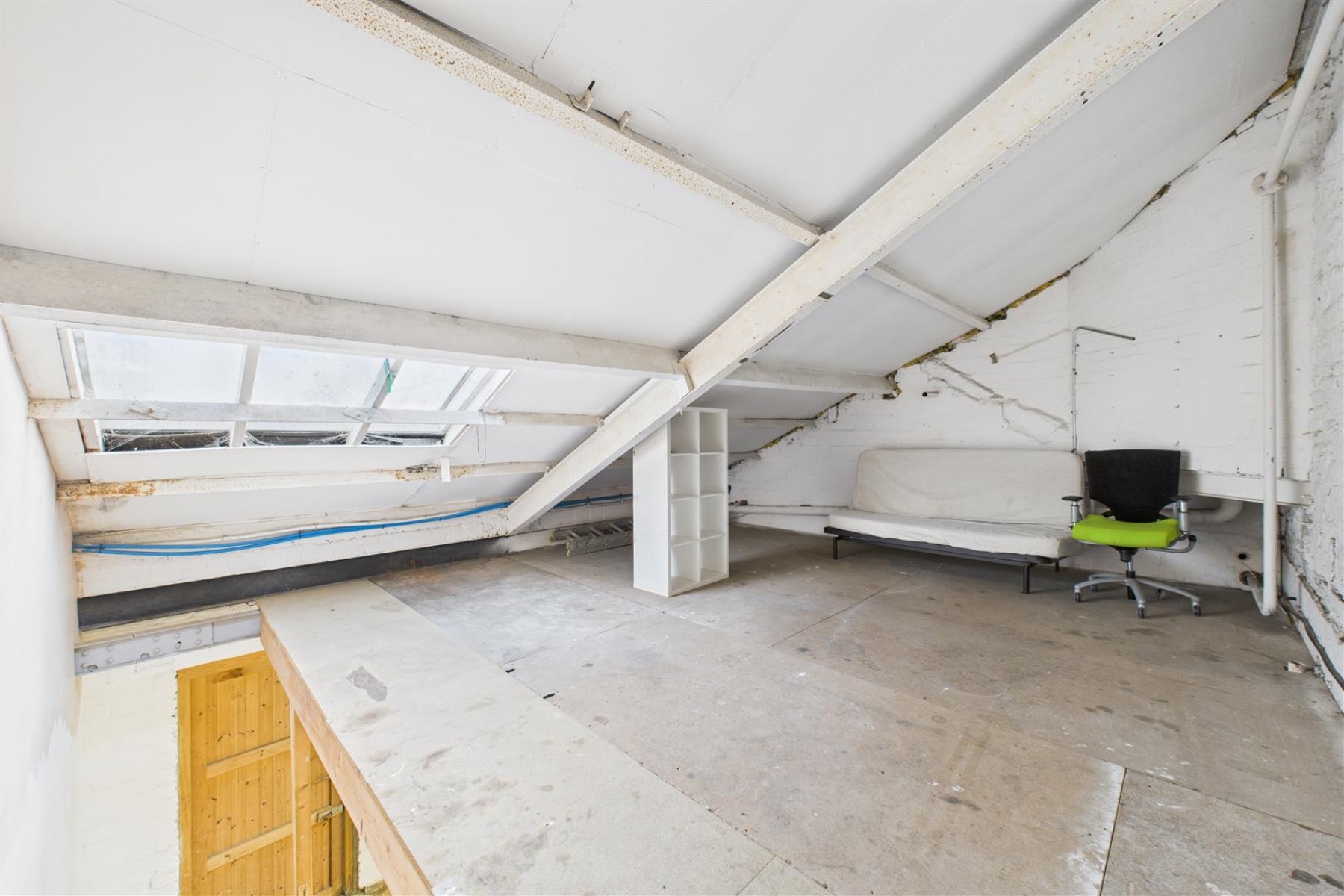 Images for REDUCED FOR AUCTION | FISHPONDS