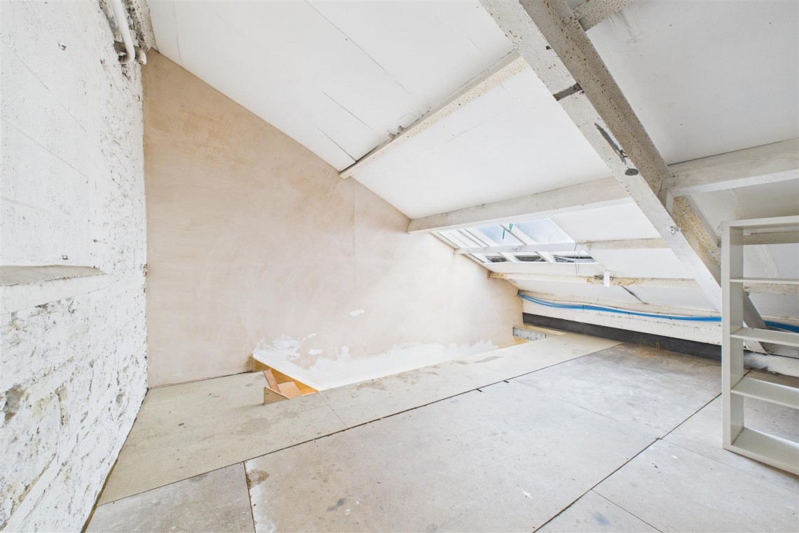 Images for REDUCED FOR AUCTION | FISHPONDS