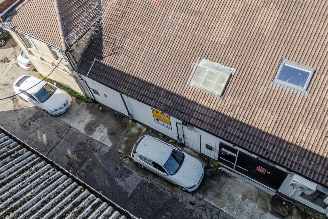 Images for REDUCED FOR AUCTION | FISHPONDS