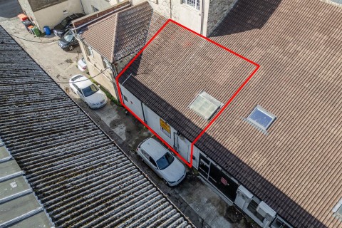 View Full Details for 