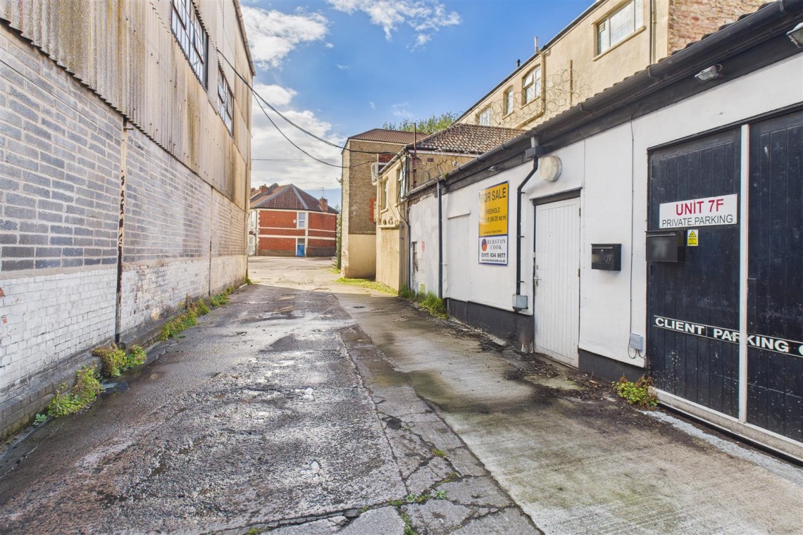 Images for REDUCED FOR AUCTION | FISHPONDS