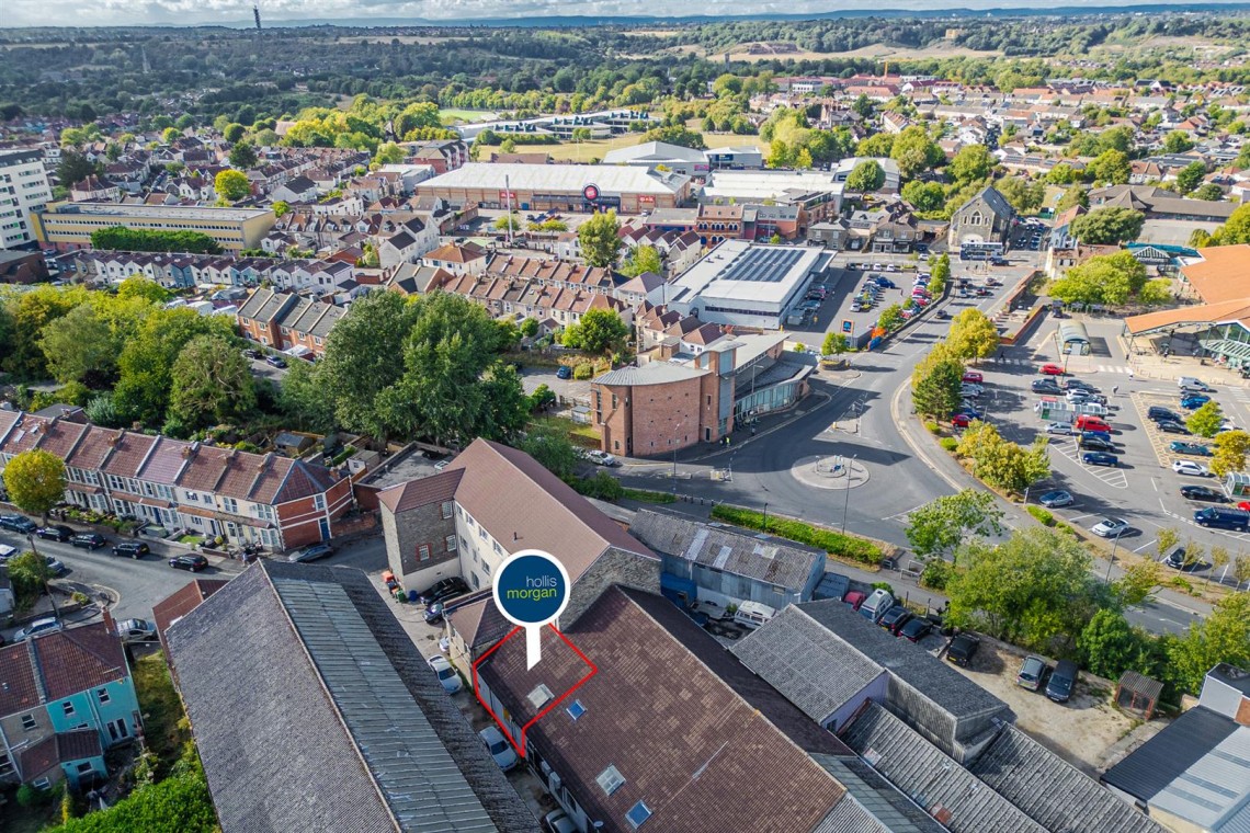 Images for REDUCED FOR AUCTION | FISHPONDS