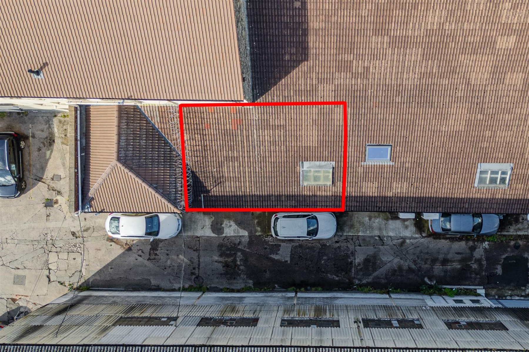 Images for REDUCED FOR AUCTION | FISHPONDS