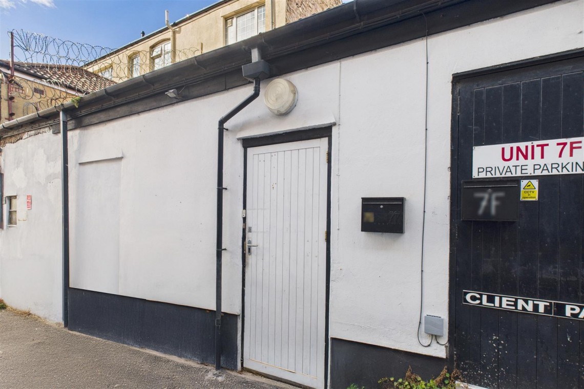 Images for REDUCED FOR AUCTION | FISHPONDS