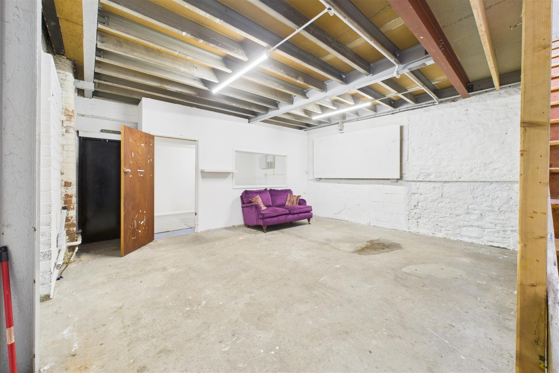 Images for REDUCED FOR AUCTION | FISHPONDS
