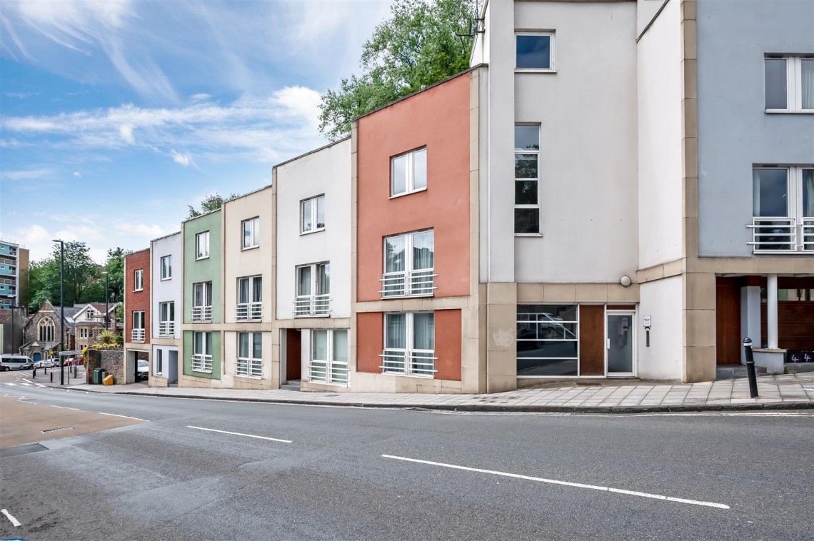 Images for Jacobs Wells Road, Clifton