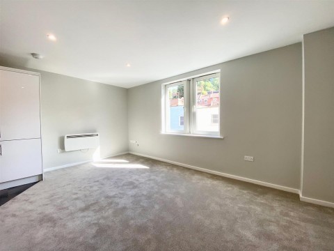 View Full Details for 