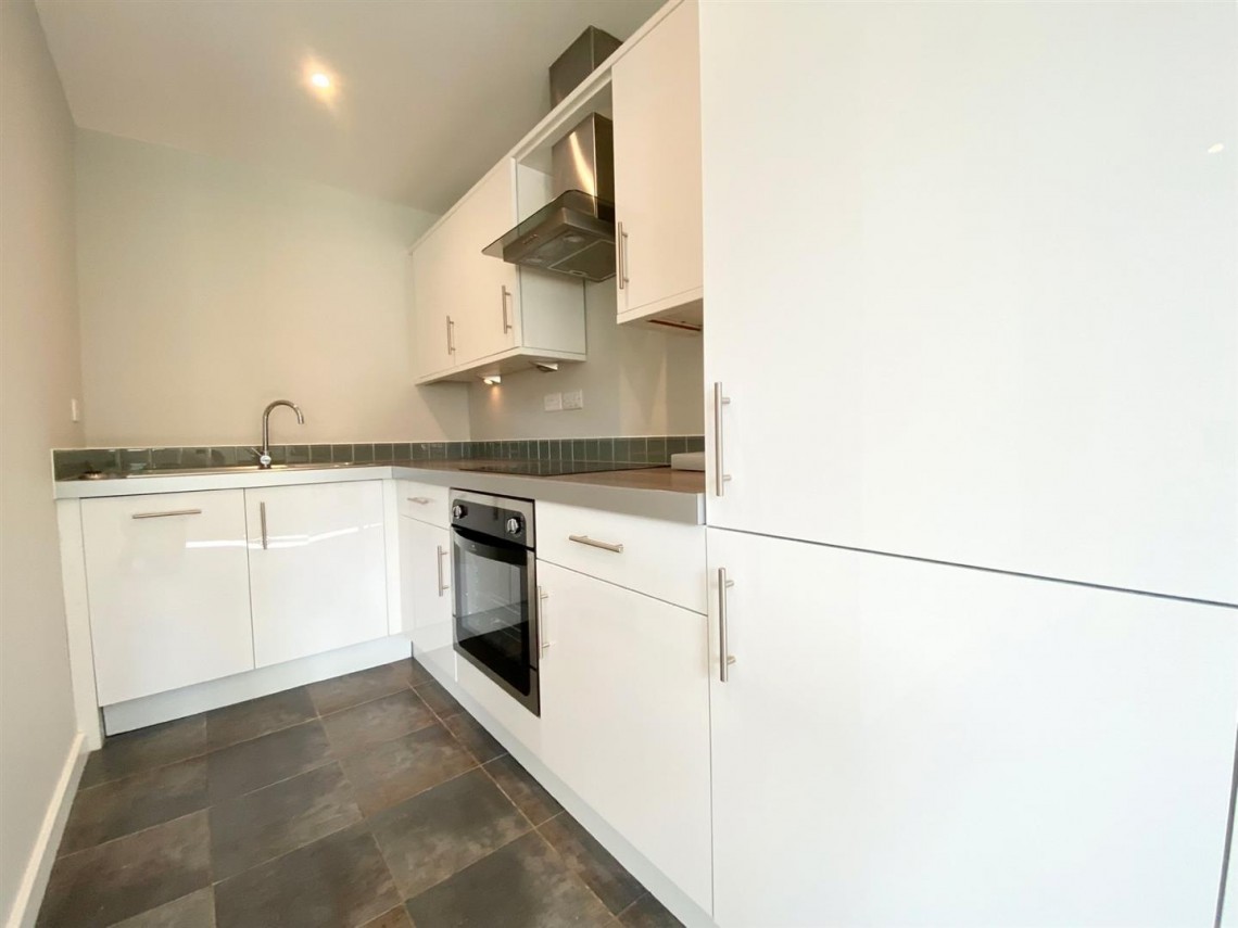 Images for Jacobs Wells Road, Clifton