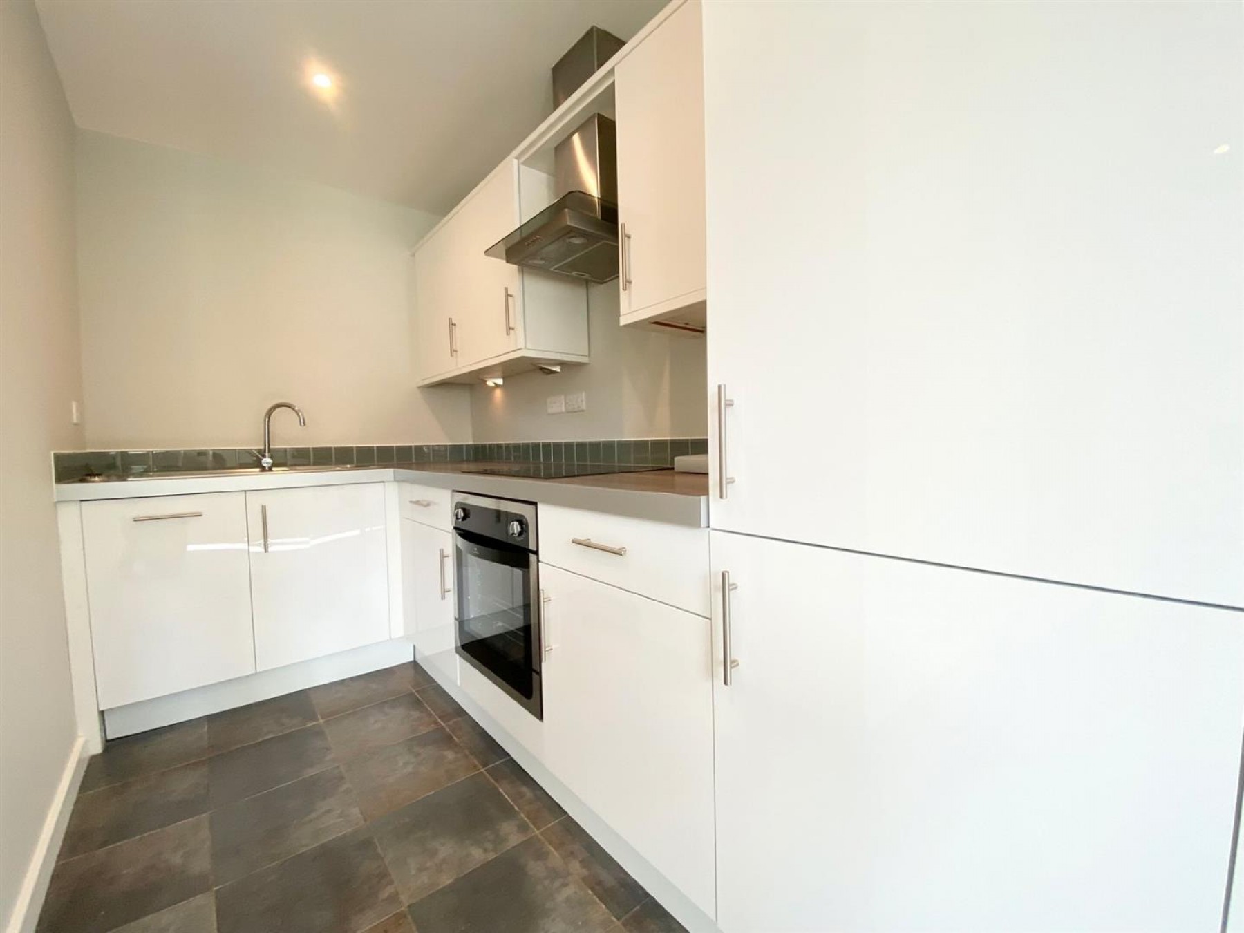 Images for Jacobs Wells Road, Clifton