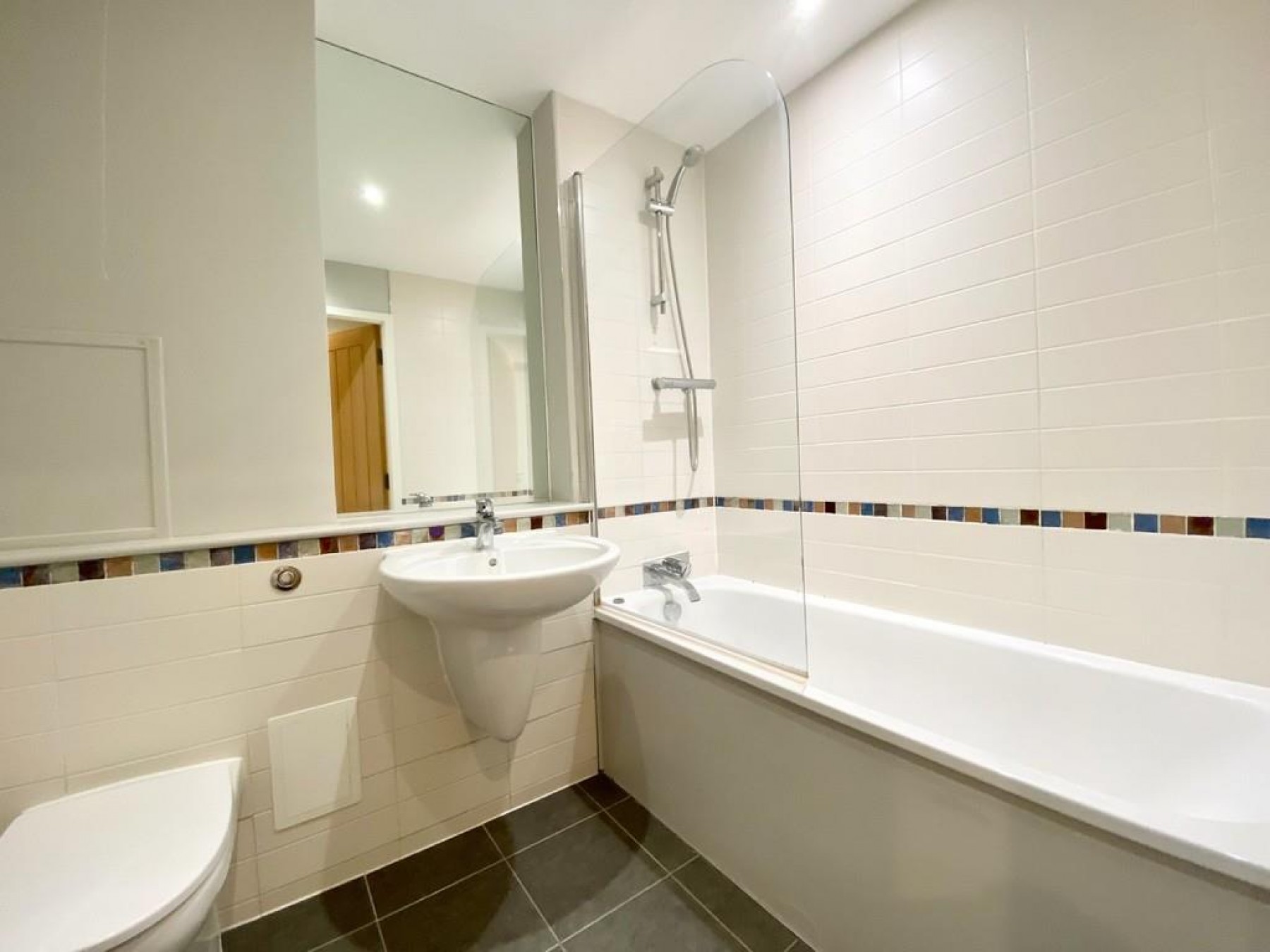 Images for Jacobs Wells Road, Clifton