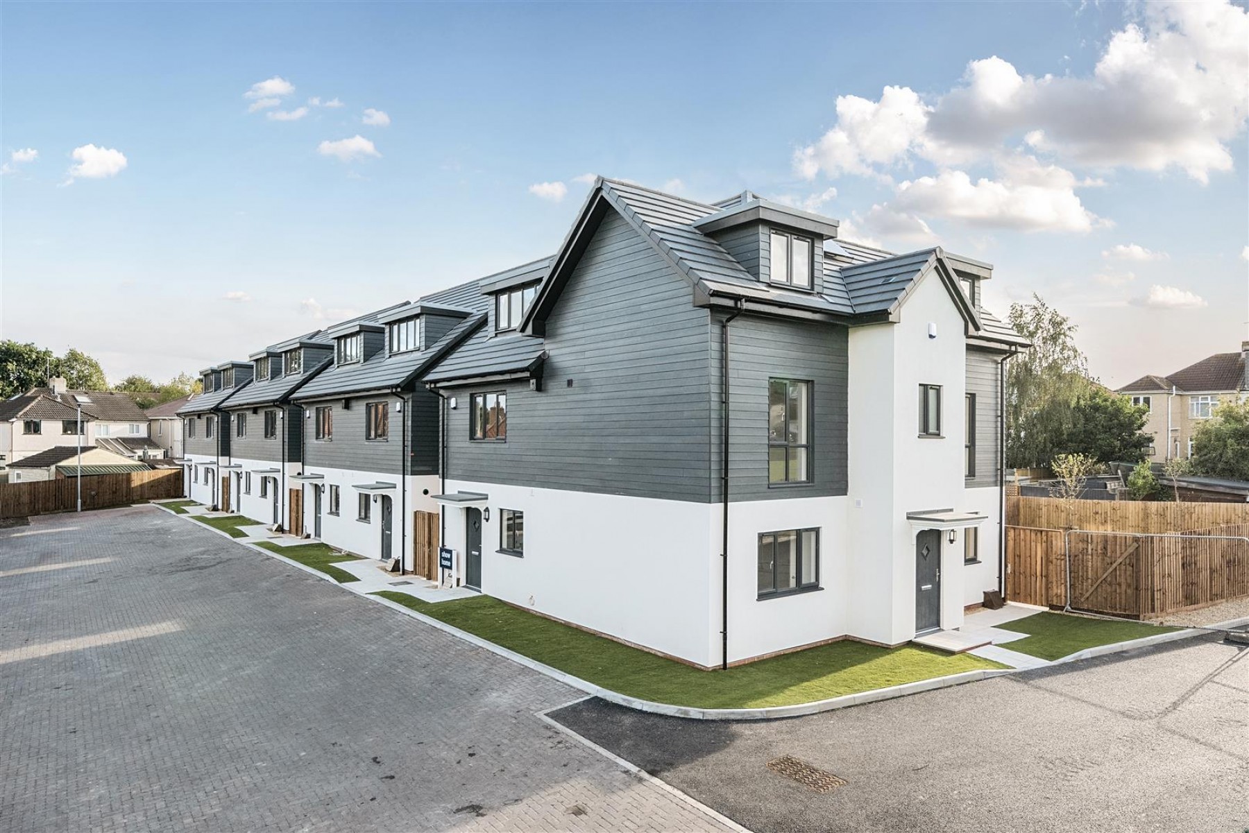 Images for Osbourne Close, Kingswood