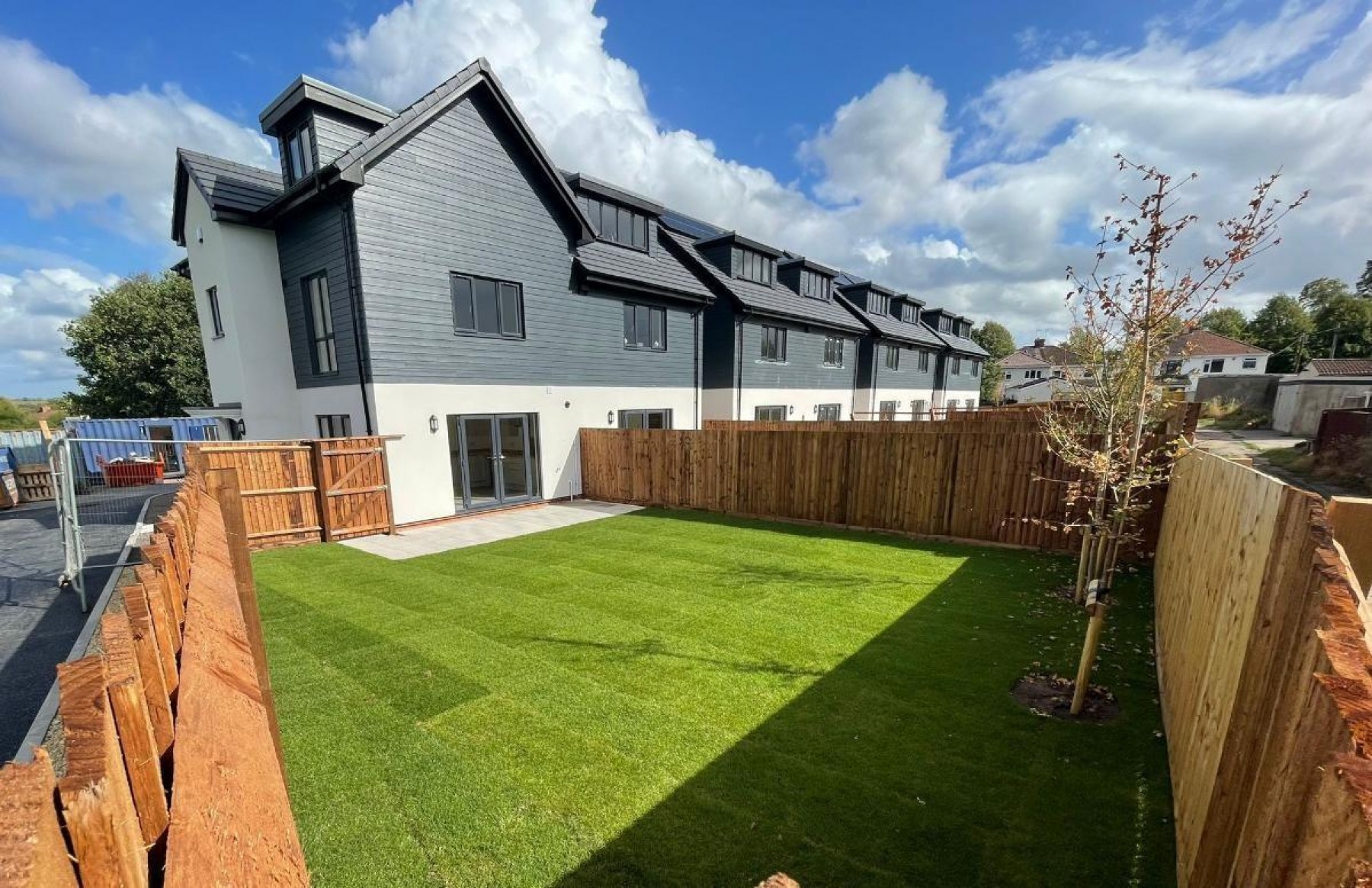 Images for Grimsbury Road, Kingswood