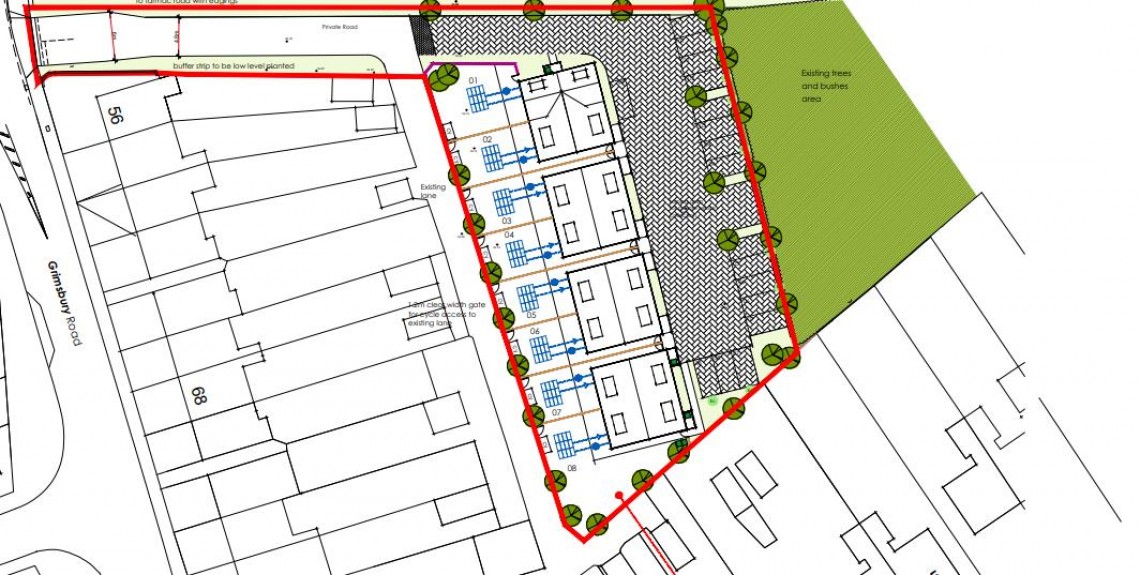Images for Grimsbury Road, Kingswood