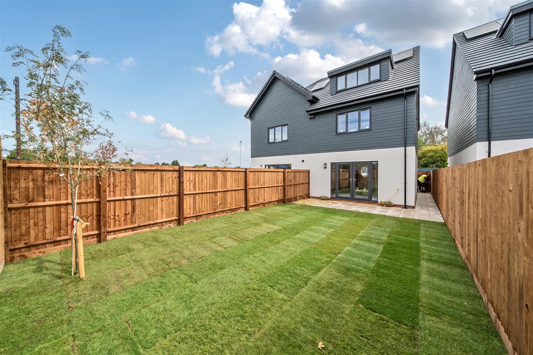 Images for Grimsbury Road, Kingswood