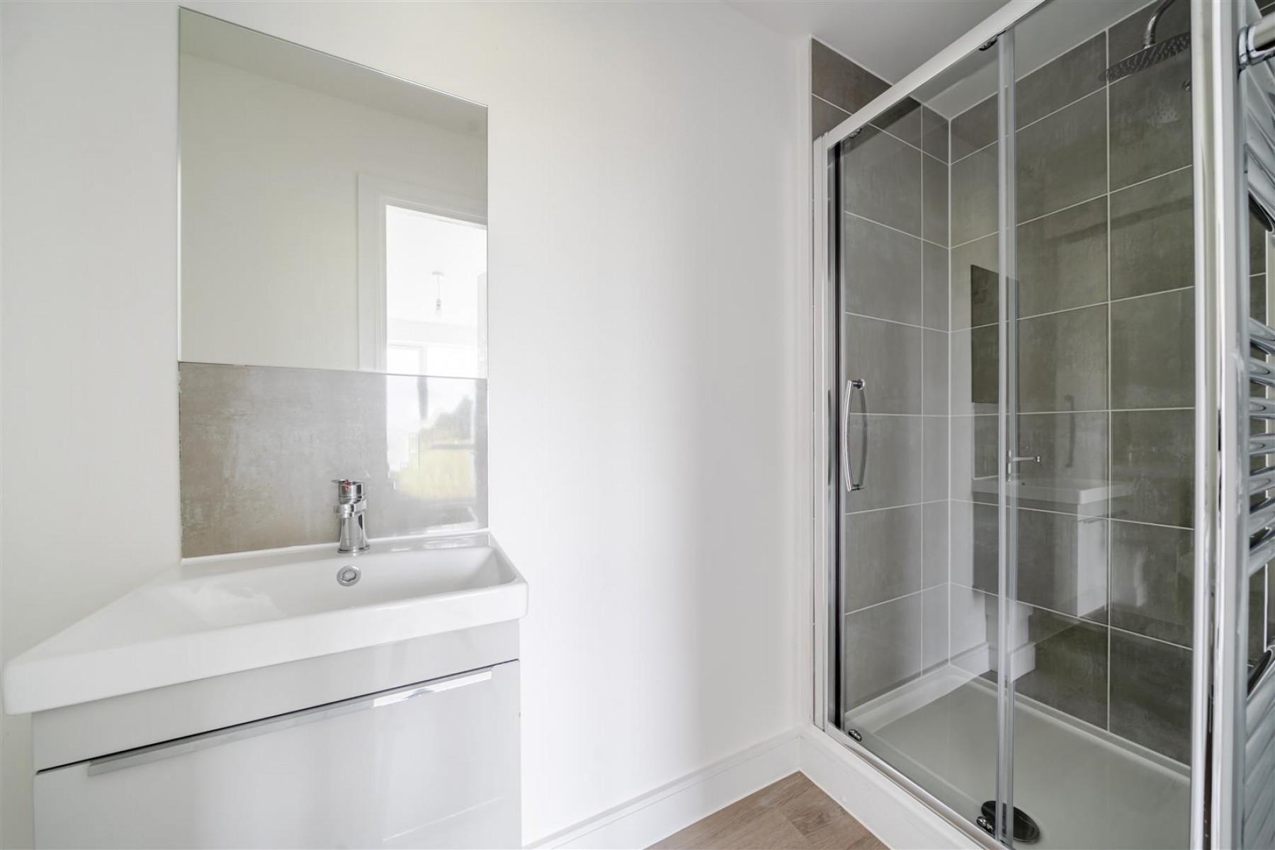 1, Cherry Fields, Osbourne Close, Kingswood, BS15 9SD