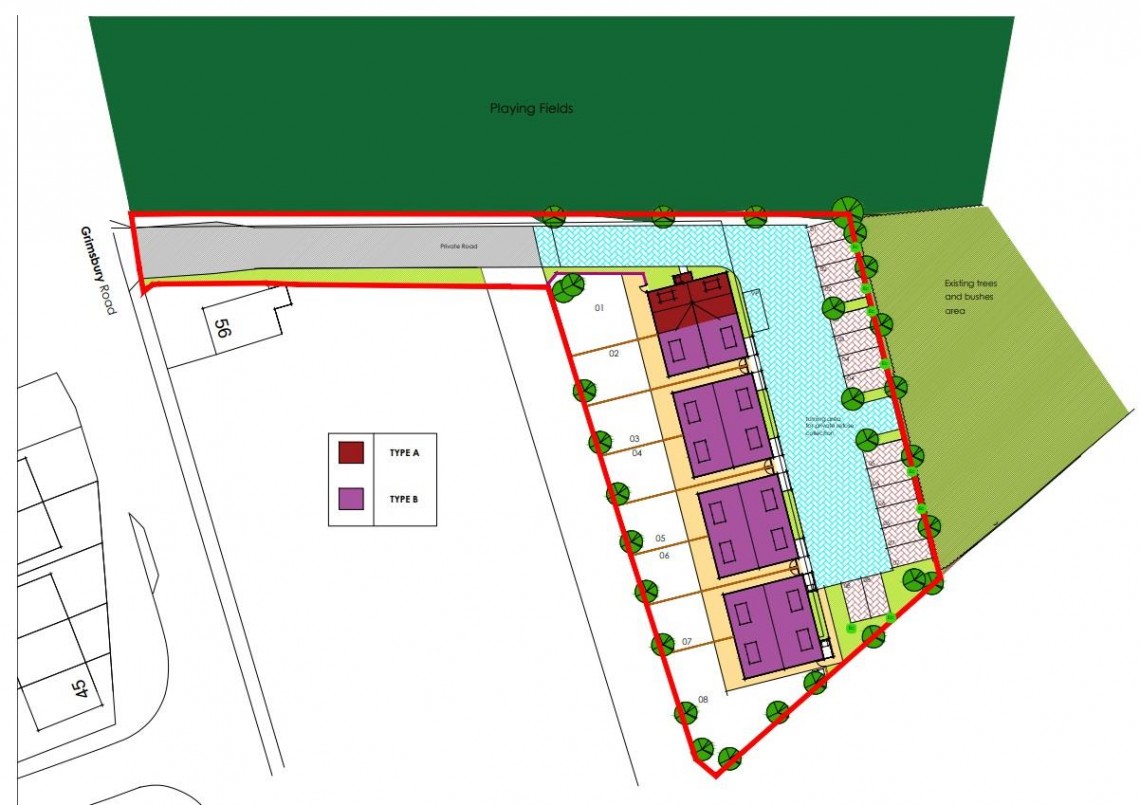 Images for Osbourne Close, Kingswood