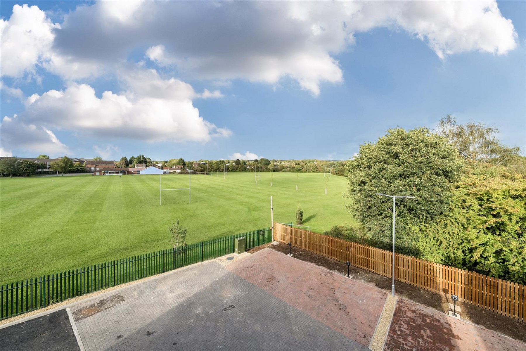 Images for Osbourne Close, Kingswood