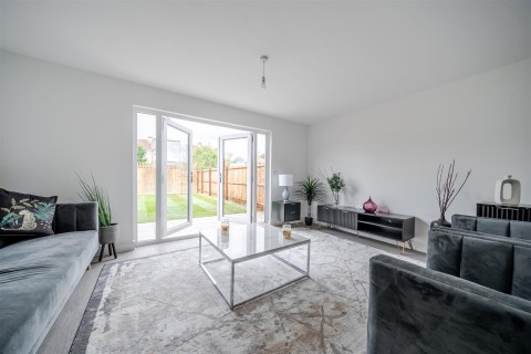 View Full Details for 
