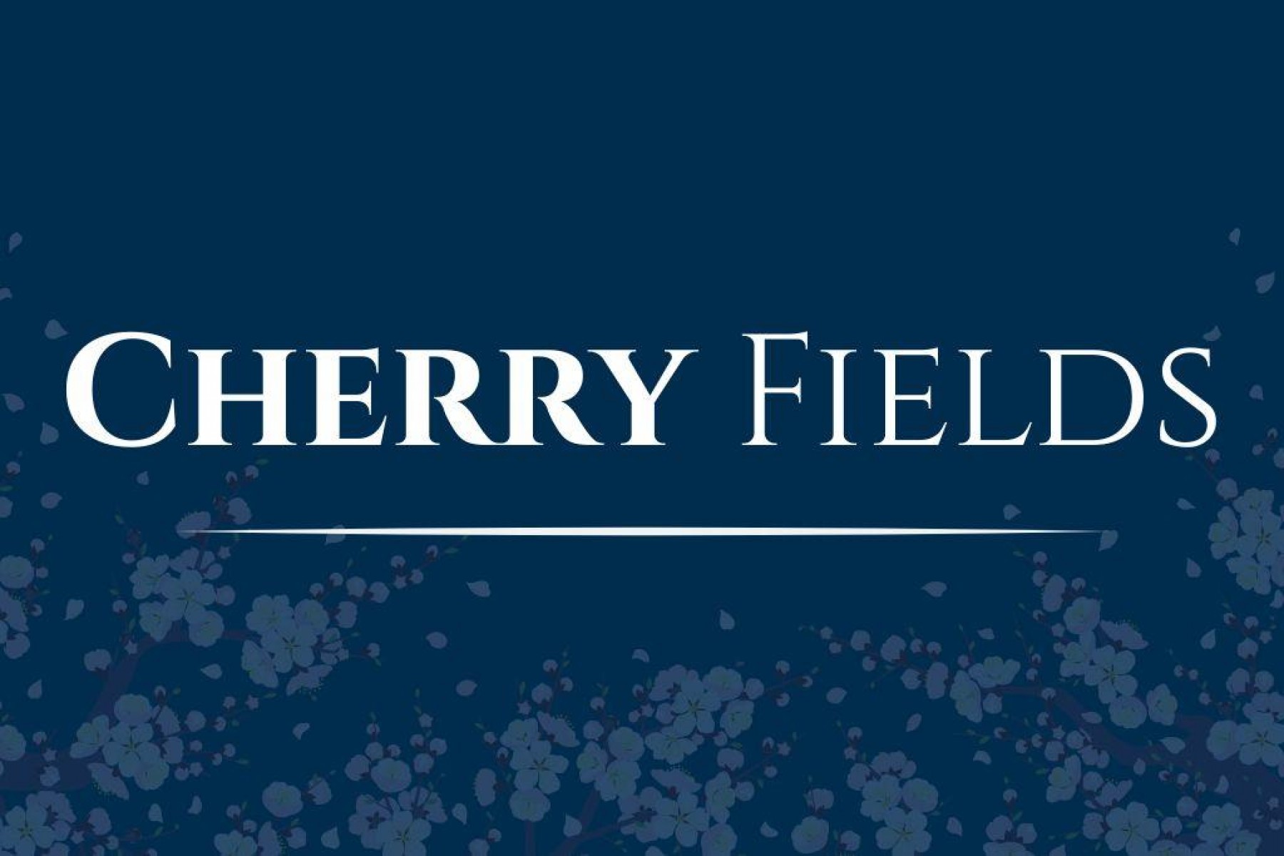 Images for Osbourne Close, Kingswood