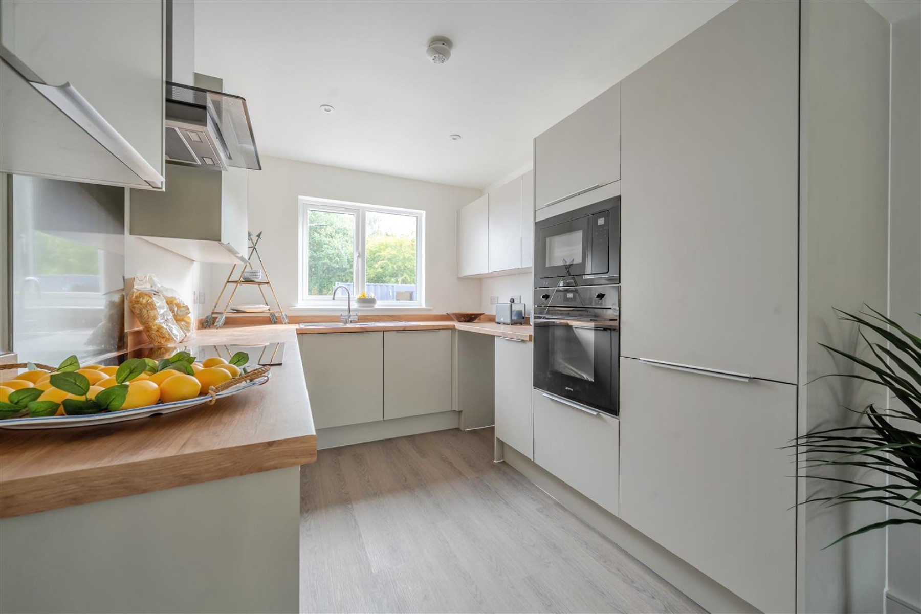 Images for Grimsbury Road, Kingswood