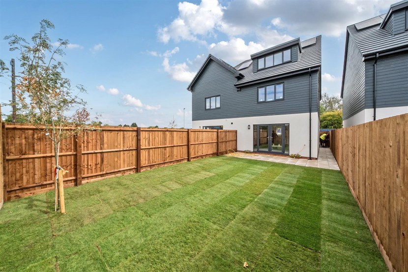 View Full Details for 