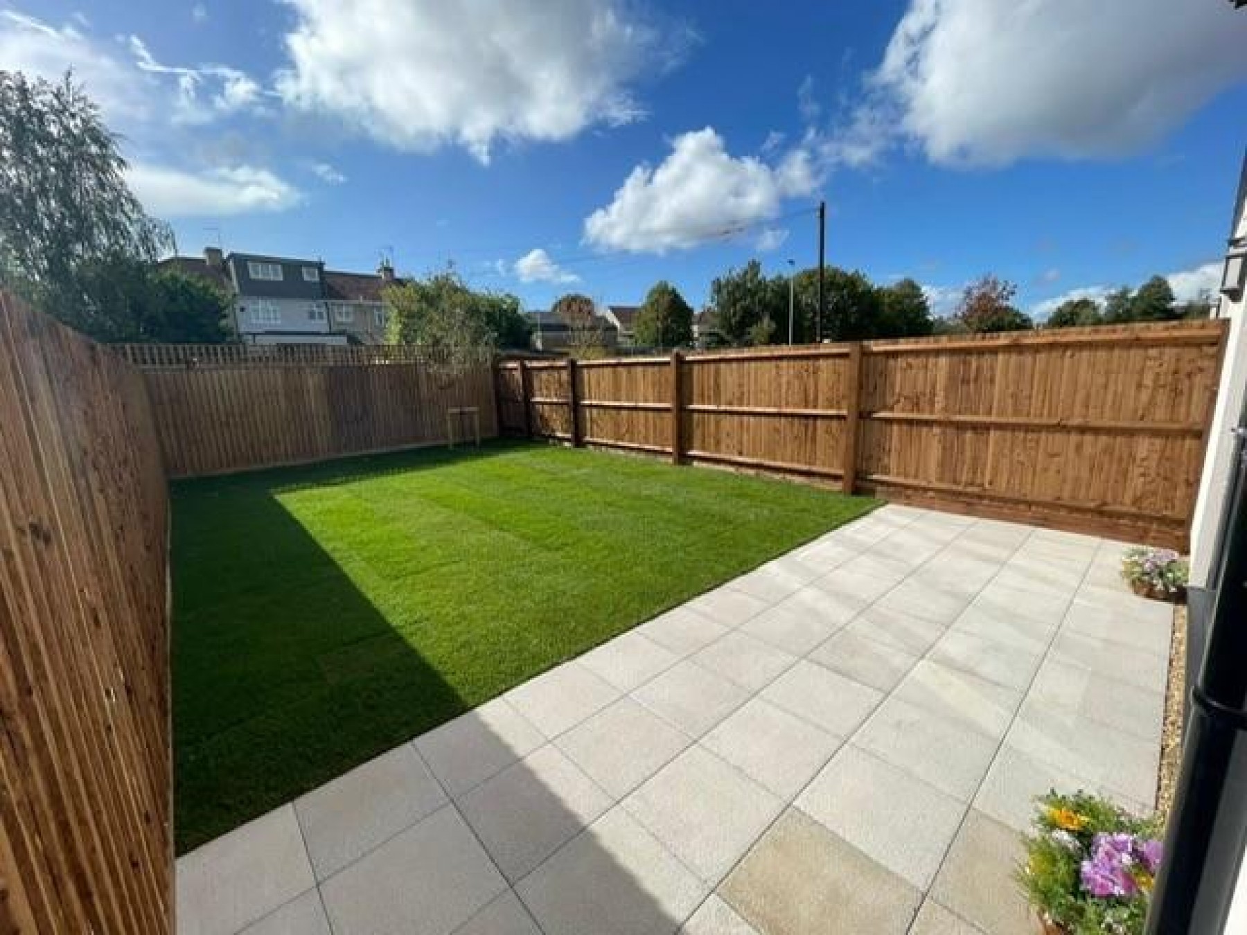Images for Grimsbury Road, Kingswood