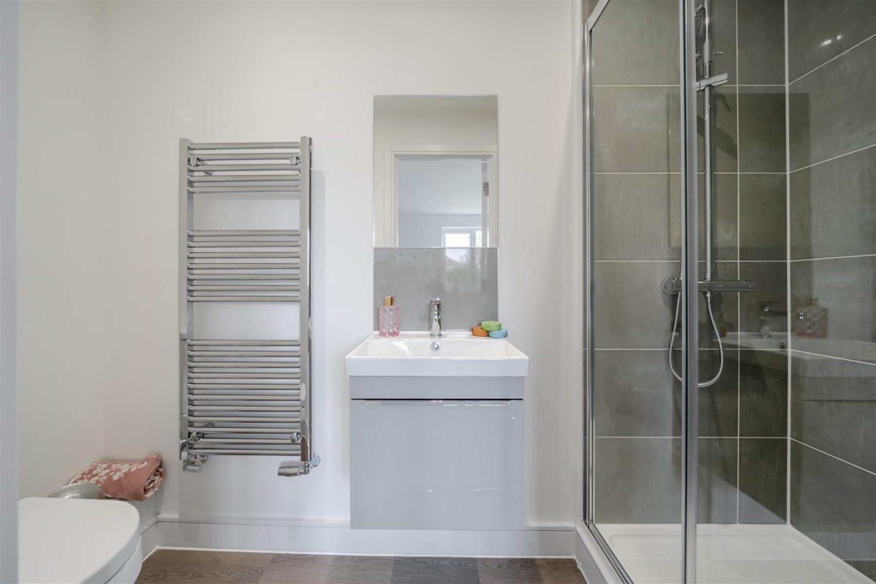 Images for Grimsbury Road, Kingswood