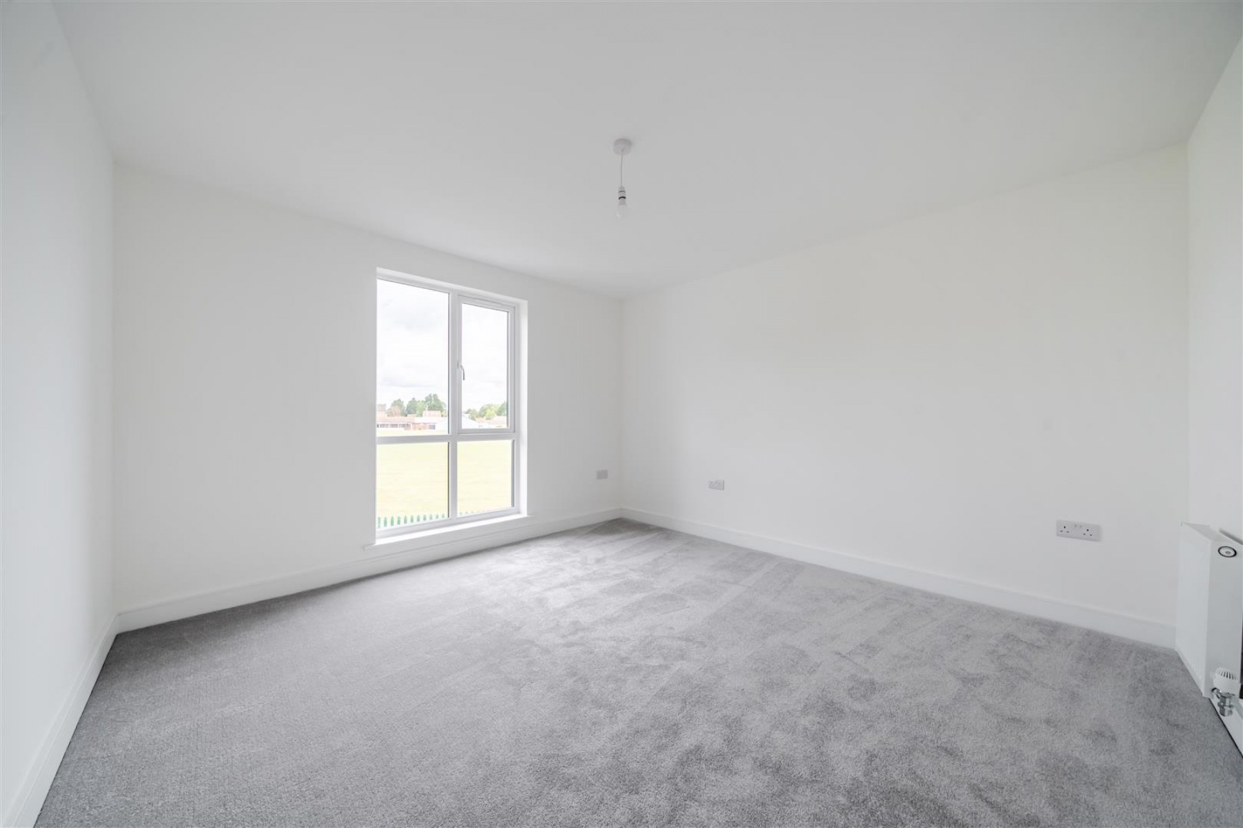 1, Cherry Fields, Osbourne Close, Kingswood, BS15 9SD