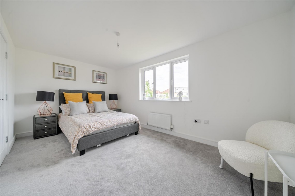 Images for Grimsbury Road, Kingswood