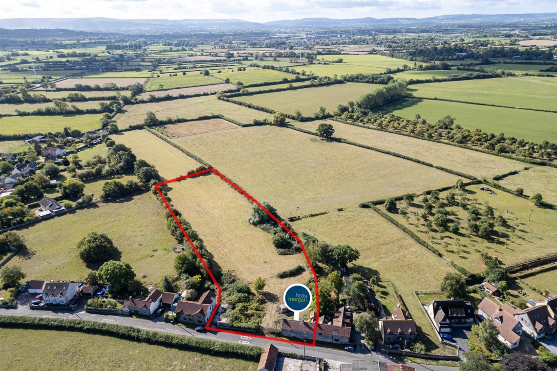 Images for FARMHOUSE + 2.36 ACRES | KENN