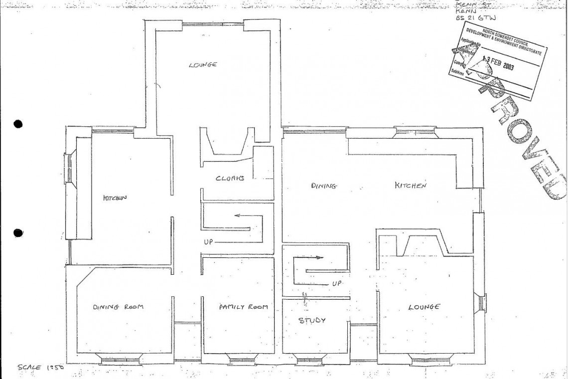 Images for FARMHOUSE + 2.36 ACRES | KENN