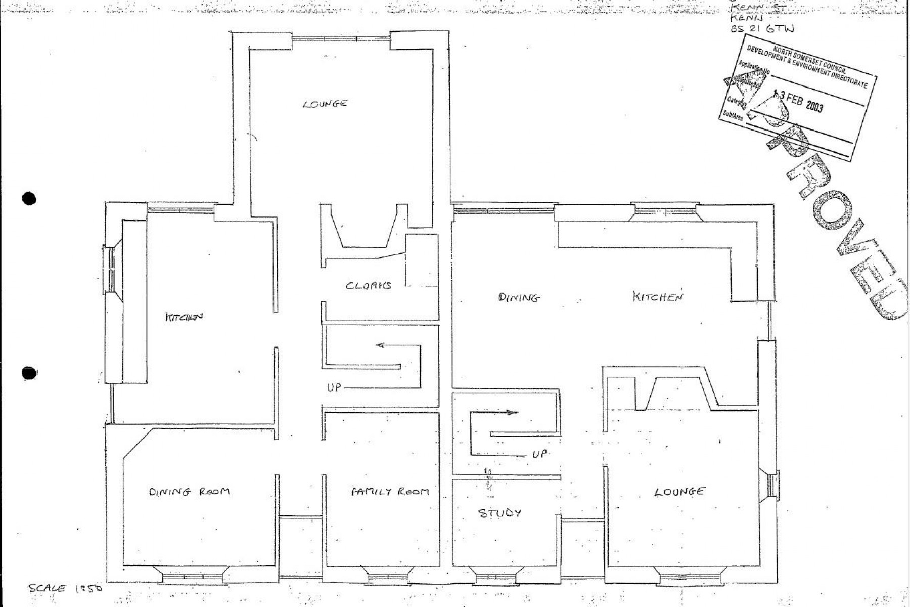 Images for FARMHOUSE + 2.36 ACRES | KENN