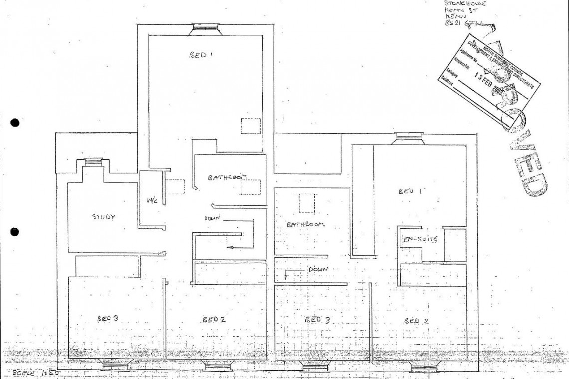 Images for FARMHOUSE + 2.36 ACRES | KENN