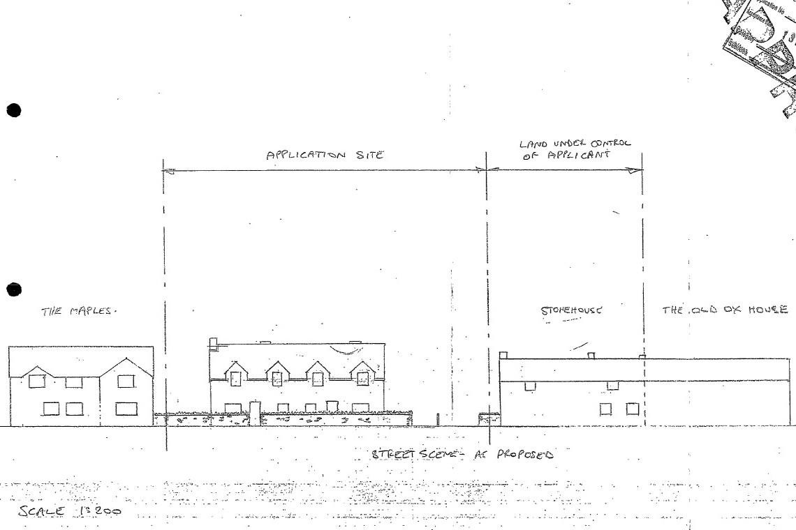 Images for FARMHOUSE + 2.36 ACRES | KENN