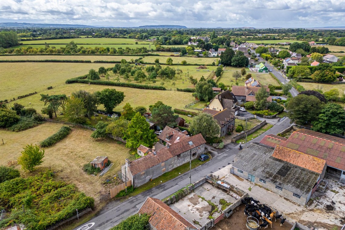 Images for FARMHOUSE + 2.36 ACRES | KENN