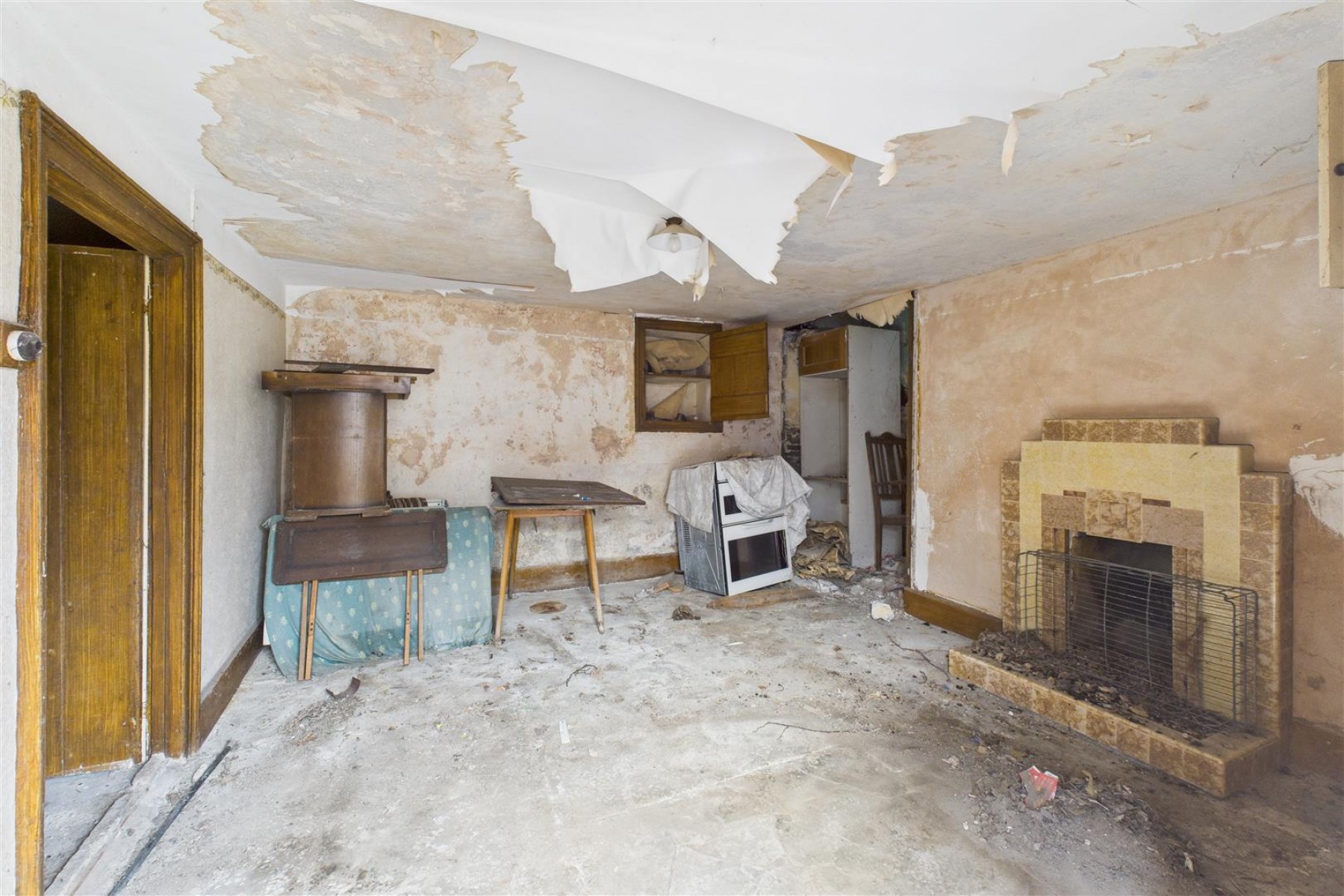 Images for FARMHOUSE + 2.36 ACRES | KENN