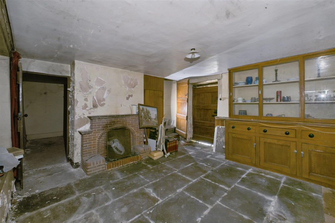 Images for FARMHOUSE + 2.36 ACRES | KENN