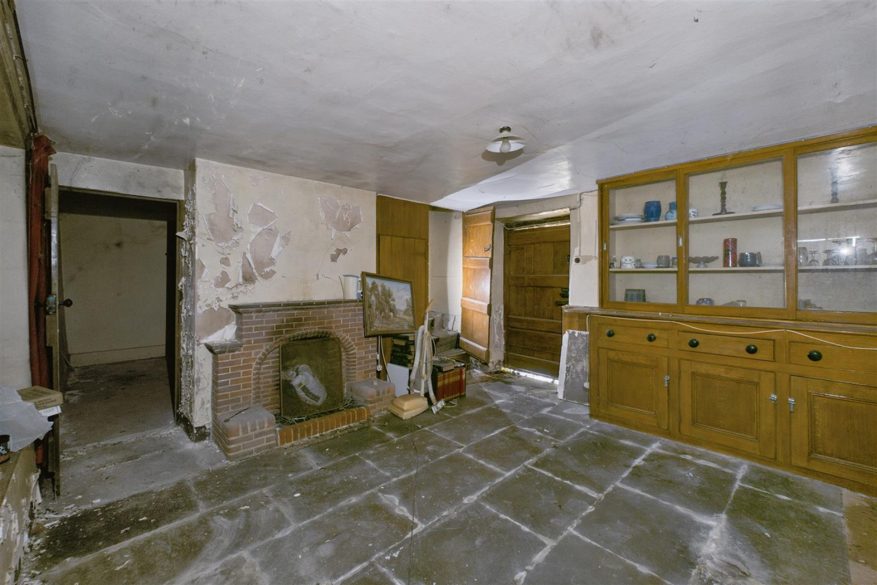 Images for FARMHOUSE + 2.36 ACRES | KENN