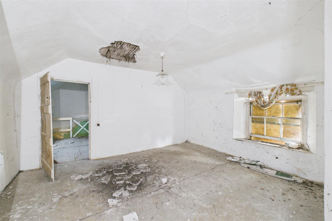 Images for FARMHOUSE + 2.36 ACRES | KENN