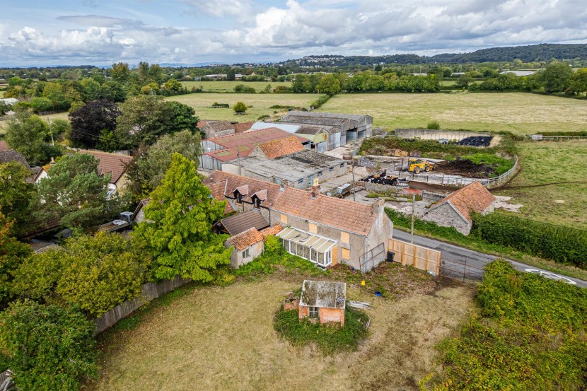 View Full Details for 