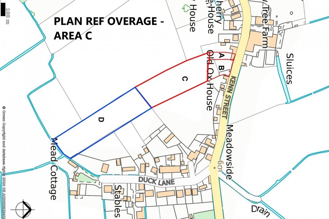 Images for FARMHOUSE + 2.36 ACRES | KENN