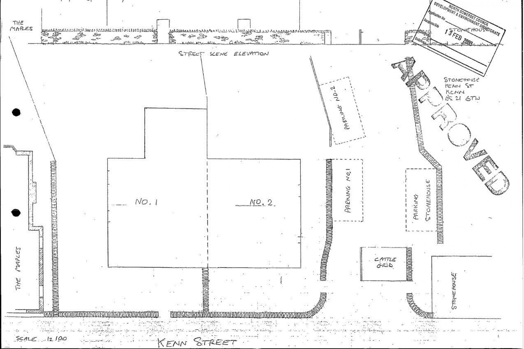 Images for FARMHOUSE + 2.36 ACRES | KENN