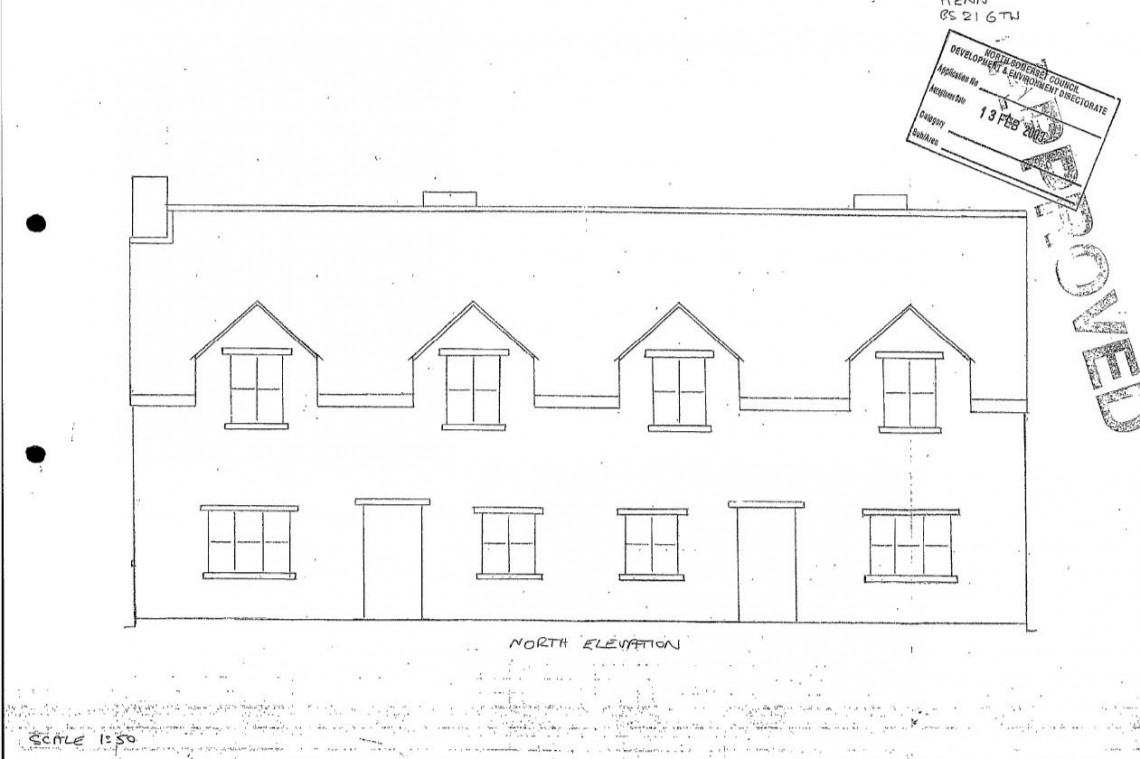 Images for FARMHOUSE + 2.36 ACRES | KENN