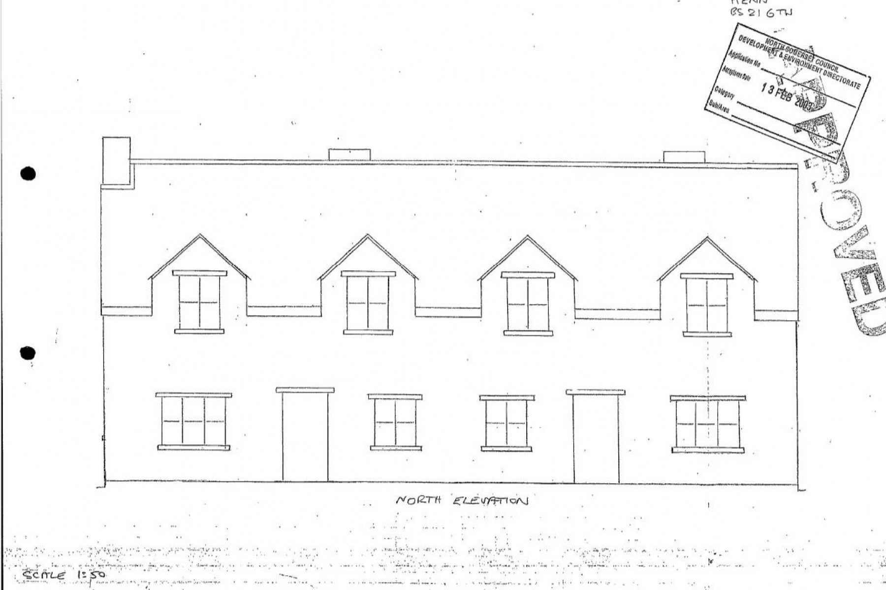 Images for FARMHOUSE + 2.36 ACRES | KENN