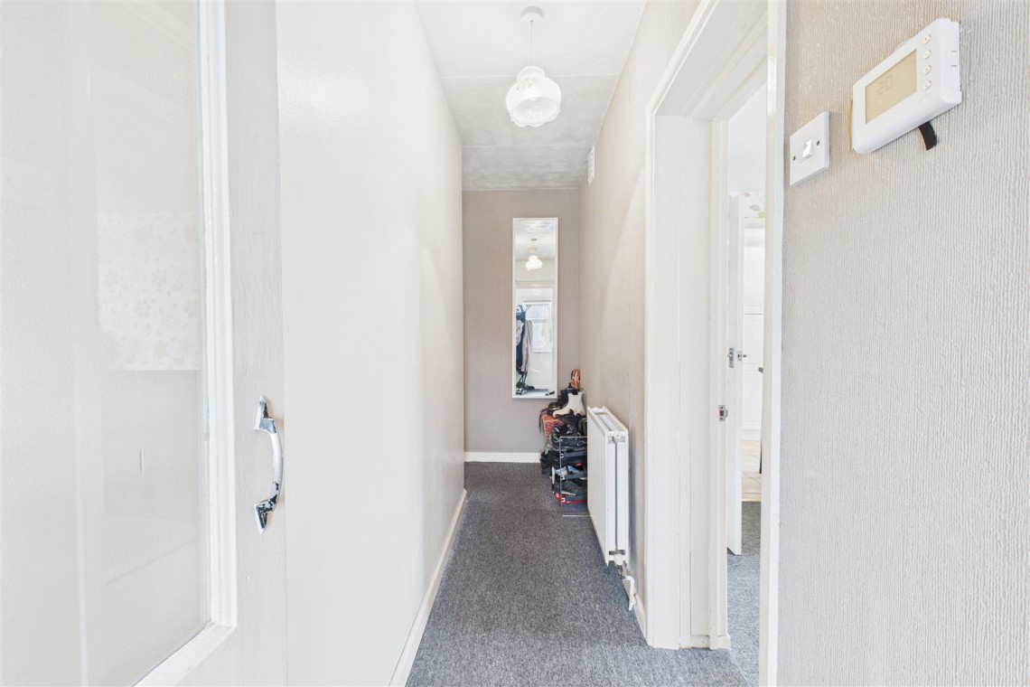 Images for 14 BED + 8 BATH HMO | £126k pa | BS5