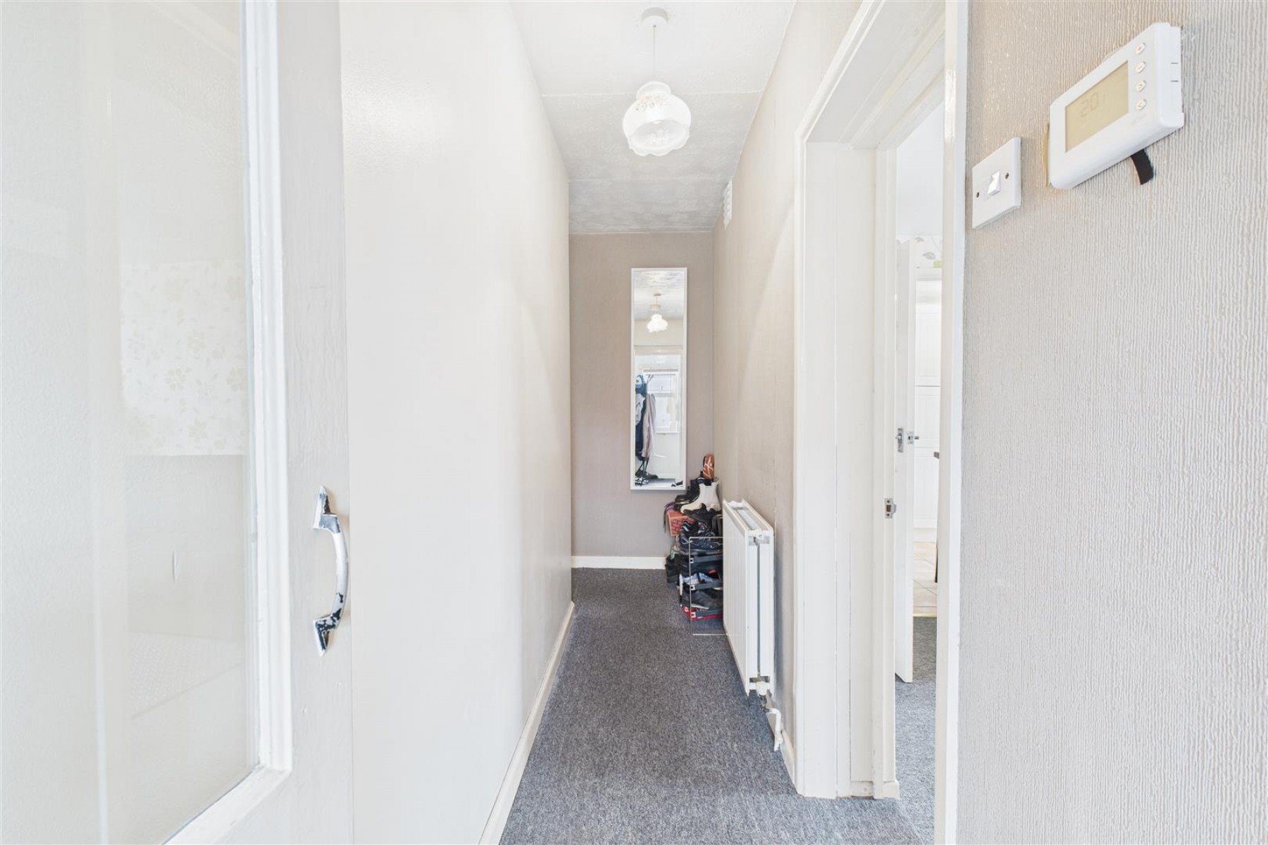 Images for 14 BED + 8 BATH HMO | £126k pa | BS5