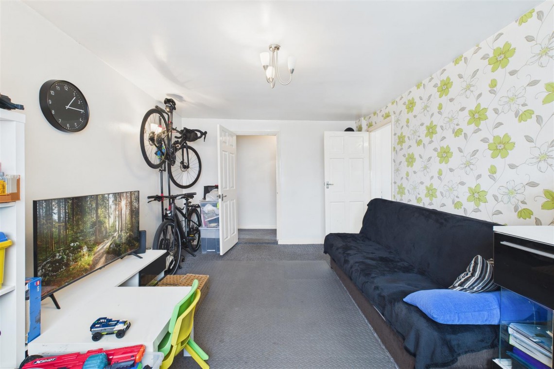 Images for 14 BED + 8 BATH HMO | £126k pa | BS5